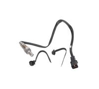 Sonda lambda DENSO DOX-2062