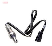 Sonda lambda DENSO DOX-2075