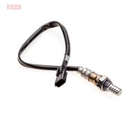 Sonda lambda DENSO DOX-2076