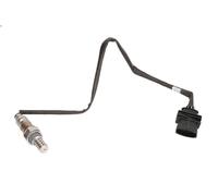 Sonda lambda DENSO DOX-2081 per BMW 3 (E90) 2 2005-2007