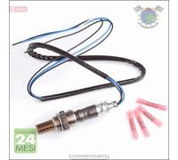 Sonda Lambda Denso per ALFA ROMEO SPIDER GTV 164 155 146 145 BMW 7 E32 735 730