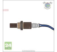 Sonda Lambda Denso per AUDI A3 SEAT IBIZA V ARONA SKODA SUPERB VW POLO AW1 BZ1
