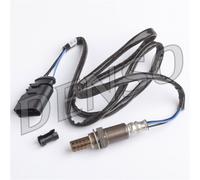 Sonda lambda DENSO DOX-1589