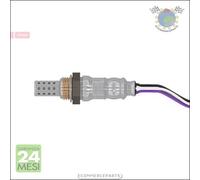 Sonda Lambda Denso per AUDI TT A3 SEAT TOLEDO II ALHAMBRA VW NEW BEETLE SHARAN