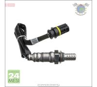 Sonda Lambda Denso per BMW 7 E65 E66 E67 730 Z4 E89 sDrive E86 3.0 E85 2.5 X5 E