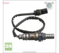 Sonda Lambda Denso per BMW 7 E65 E66 E67 760 750 740 730 X6 E71 E72 M X5 E70 xD