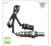 Sonda Lambda Denso per BMW 7 F01 F02 F03 F04 ActiveHybrid 760 750 740 E65 E66 E