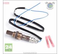 Sonda Lambda Denso per CHEVROLET TACUMA DAEWOO LEGANZA NUBIRA MATIZ MITSUBISHI