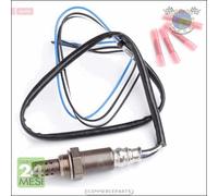 Sonda Lambda Denso per CITROEN C-CROSSER DAIHATSU MATERIA TERIOS SIRION COPEN Y
