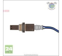 Sonda Lambda Denso per CITROEN C-CROSSER MITSUBISHI OUTLANDER II LANCER VIII AS