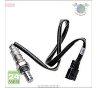Sonda Lambda Denso per DACIA DUSTER RENAULT LOGAN/STEPWAY LATITUDE FLUENCE TWIN
