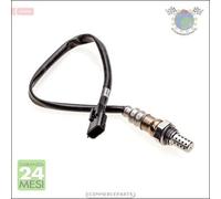 Sonda Lambda Denso per DACIA SANDERO DUSTER DOKKER LOGAN LODGY NISSAN QASHQAI P