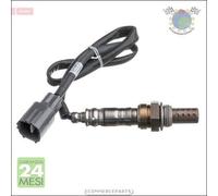 Sonda Lambda Denso per DAIHATSU GRAN LEXUS IS GS TOYOTA COROLLA CELICA CAMRY MR