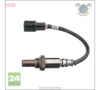 Sonda Lambda Denso per DAIHATSU SIRION LEXUS ES TOYOTA LAND CRUISER COROLLA YAR