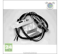 Sonda Lambda Denso per DAIHATSU SIRION LEXUS LS GS TOYOTA LAND CRUISER COROLLA