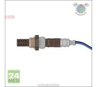 Sonda Lambda Denso per DAIHATSU TERIOS SIRION MOVE YRV TOYOTA AVENSIS YARIS PAS