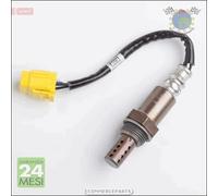 Sonda Lambda Denso per DAIHATSU TREVIS SIRION CUORE COPEN MOVE YRV