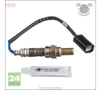 Sonda Lambda Denso per FIAT BARCHETTA MAZDA MX-6 626