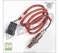Sonda Lambda Denso per FIAT MULTIPLA MAREA BRAVO BRAVA #lh