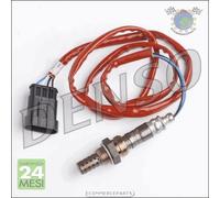 Sonda Lambda Denso per FIAT MULTIPLA PALIO COUPE LANCIA LYBRA DELTA