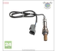 Sonda Lambda Denso per FIAT SEDICI SUBARU JUSTY III SUZUKI WAGON SWIFT IGNIS SX