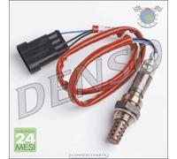 Sonda Lambda Denso per FIAT SIENA PUNTO PALIO MAREA BRAVO BRAVA LANCIA LYBRA DE