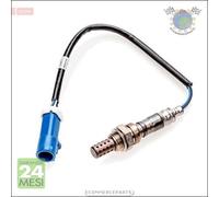 Sonda Lambda Denso per FORD FIESTA JAGUAR S-TYPE