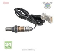 Sonda Lambda Denso per FORD FOCUS KUGA SAAB 9-5 9-3 VOLVO XC90 XC70 V70 V50 S80