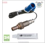 Sonda Lambda Denso per FORD STREET MONDEO FIESTA FOCUS B-MAX