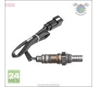 Sonda Lambda Denso per FORD TRANSIT SCORPIO COURIER GALAXY FIESTA PUMA