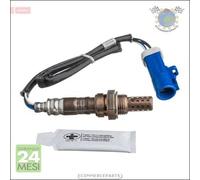 Sonda Lambda Denso per FORD TRANSIT TOURNEO COURIER STREET MONDEO FUSION FIESTA
