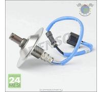 Sonda Lambda Denso per HONDA CIVIC VIII #ld