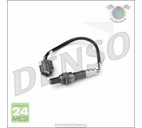 Sonda Lambda Denso per HONDA PRELUDE IV ACCORD VI SHUTTLE INTEGRA CIVIC V CR-V