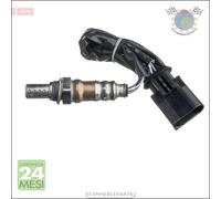Sonda Lambda Denso per LAND ROVER FREELANDER I MG MGF STREETWISE 45 25