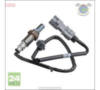 Sonda Lambda Denso per LEXUS CT TOYOTA SIENNA PRIUS AURIS