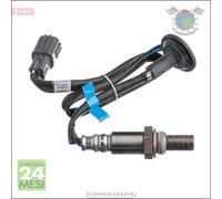 Sonda Lambda Denso per LEXUS GS TOYOTA CELICA