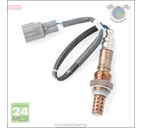 Sonda Lambda Denso per LEXUS GS TOYOTA STARLET AVENSIS PICNIC CARINA RAV 4 CAMR