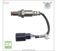 Sonda Lambda Denso per LEXUS IS GS TOYOTA LAND CRUISER FJ