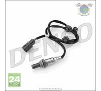 Sonda Lambda Denso per LEXUS IS GS TOYOTA YARIS