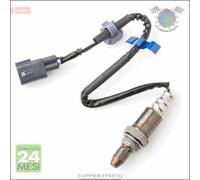 Sonda Lambda Denso per LEXUS LS IS OPEL MERIVA B ASTRA J