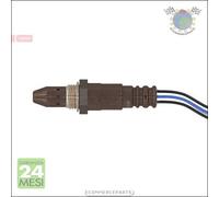 Sonda Lambda Denso per LEXUS RX ES