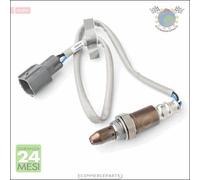 Sonda Lambda Denso per LEXUS RX TOYOTA PREVIA RAV 4