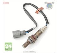 Sonda Lambda Denso per LEXUS RX TOYOTA RAV 4 CAMRY