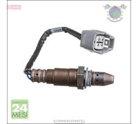 Sonda Lambda Denso per MAZDA CX-3 3 2