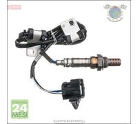 Sonda Lambda Denso per MAZDA MX-5 #j1