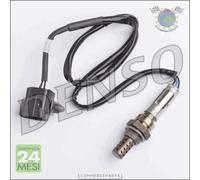 Sonda Lambda Denso per MAZDA MX-5 MX-3 323