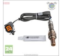 Sonda Lambda Denso per MAZDA PREMACY 323