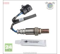 Sonda Lambda Denso per MAZDA PREMACY 323 #k8