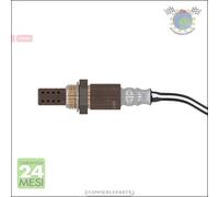 Sonda Lambda Denso per MITSUBISHI CARISMA SPACE