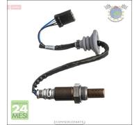 Sonda Lambda Denso per MITSUBISHI CARISMA SPACE #kf